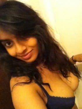 Watch free Hiigh Class Desi Escorts Sex With Clent indian hindi porn Call girl Service in Delhi and Photo | Delhi call girls mobile number and photos whatsapp number