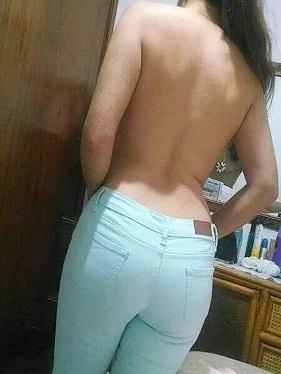 megha hot escort in vasant kunj