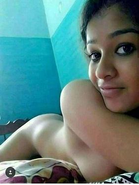 Laxmi Nagar Escort