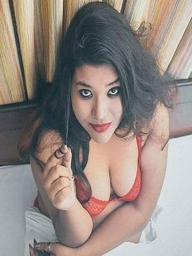 martha independent escort in Surajkund