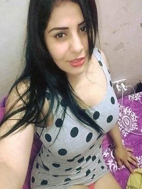 high class escort sheenal call girl in delhi