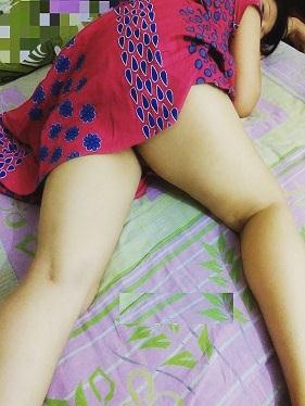 shredy independent escort in Laxmi Nagar