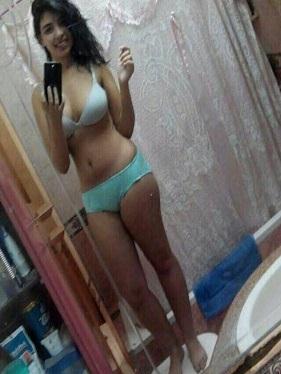 megha hot escort in Karol Bagh