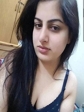 megha hot escort in Chanakyapuri