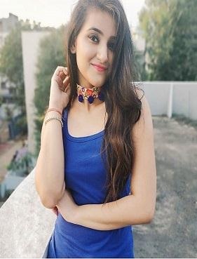 Model Escorts in Delhi