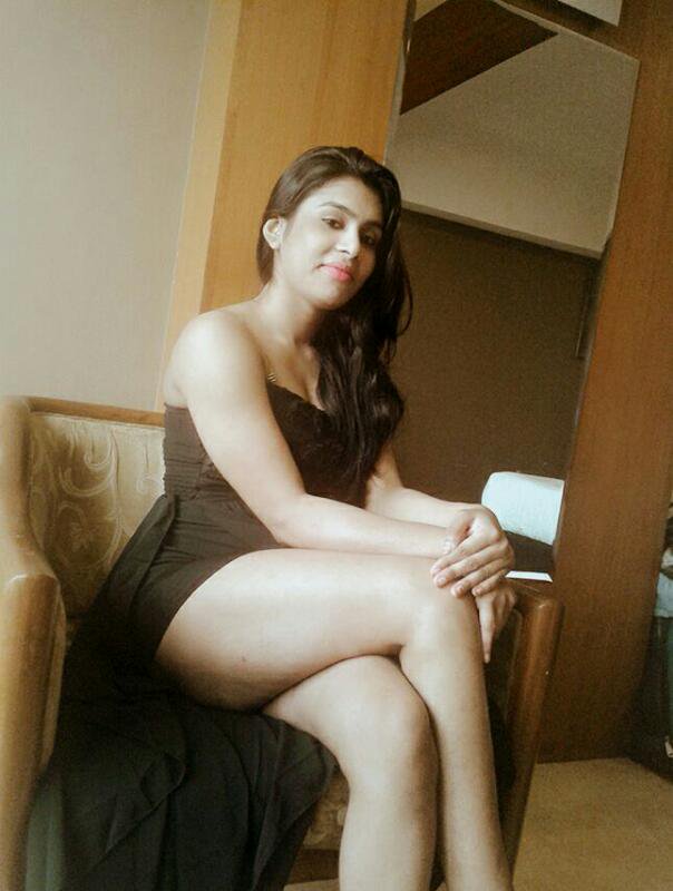 dwarka escorts photos