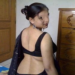 call girls delhi