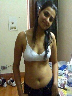 Gurgaon Escort