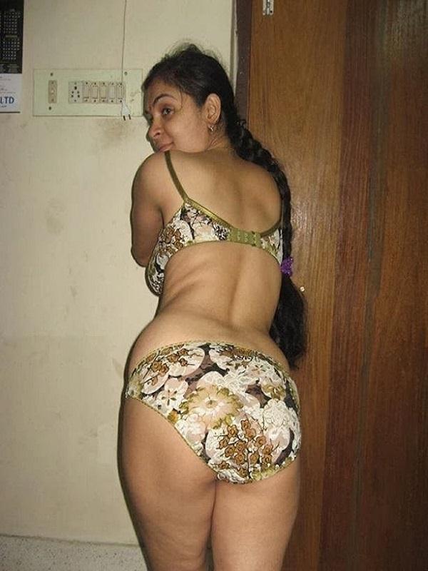 gurgaon call girl number