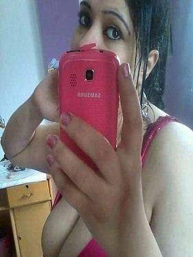 Gurgaon escorts photos