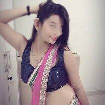 escorts service in hauz khas