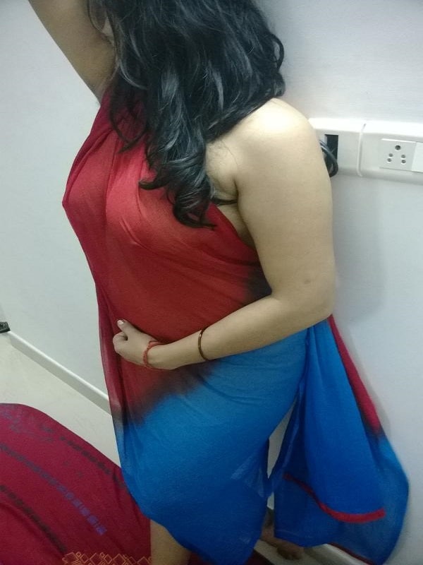 lajpat nagar escort numbers