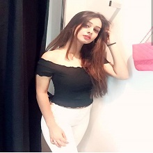 Noida escorts