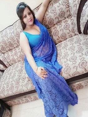 cescort in lajpat nagar