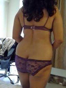 dwarka call girl number