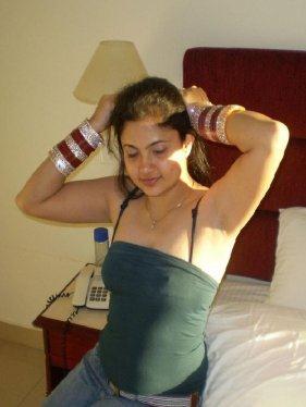 russian escorts in faridabad