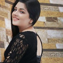 Vasant Kunj Escorts