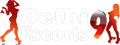 Delhi Escorts Agency