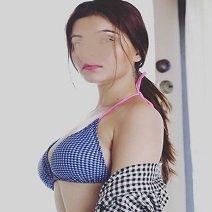 connaught Escorts Service