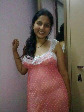 Vasant Vihar Escorts