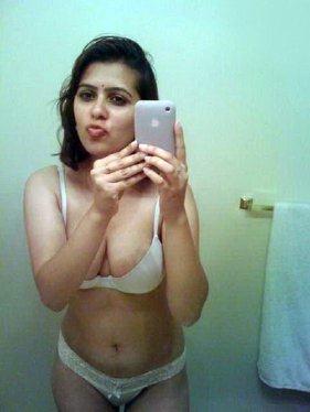 Vasant Vihar Call girls