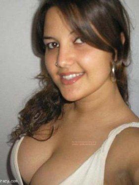 Tilak Nagar Escorts