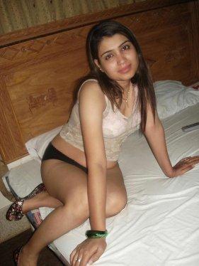 rita rani cheap hot babe in Okhla