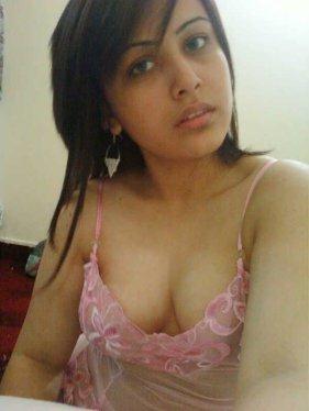 Call girl in Okhla