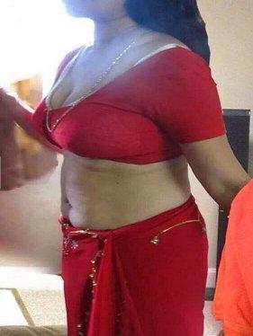 Escorts in Safdarjung