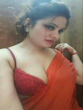 Vasant Vihar Escort