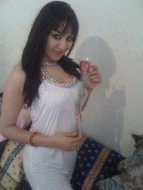 stella independent escort girl Indirapuram