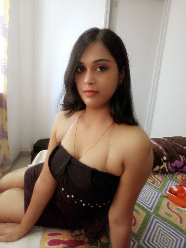 female to male body massage centres in delhi